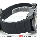 Часы Seiko Prospex SRPH11K1 фото 7
